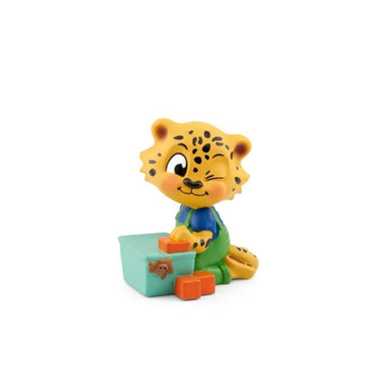 tonies-hoerfigur---leos-82B1DC6E2.jpg