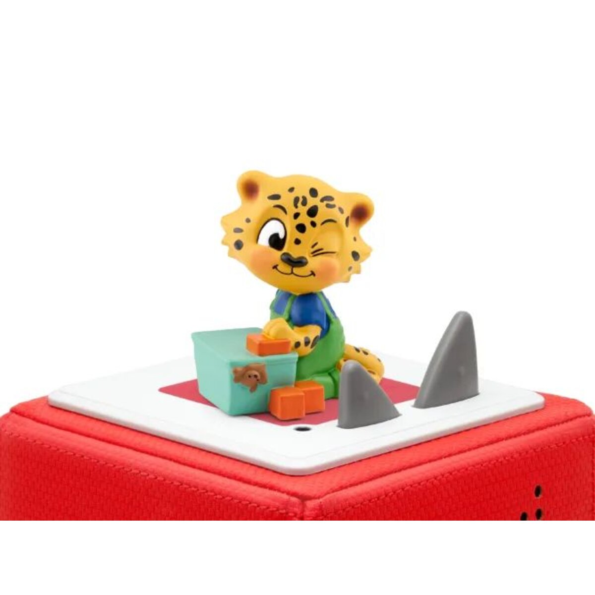 tonies-hoerfigur---leos-82B1DC6E4.jpg