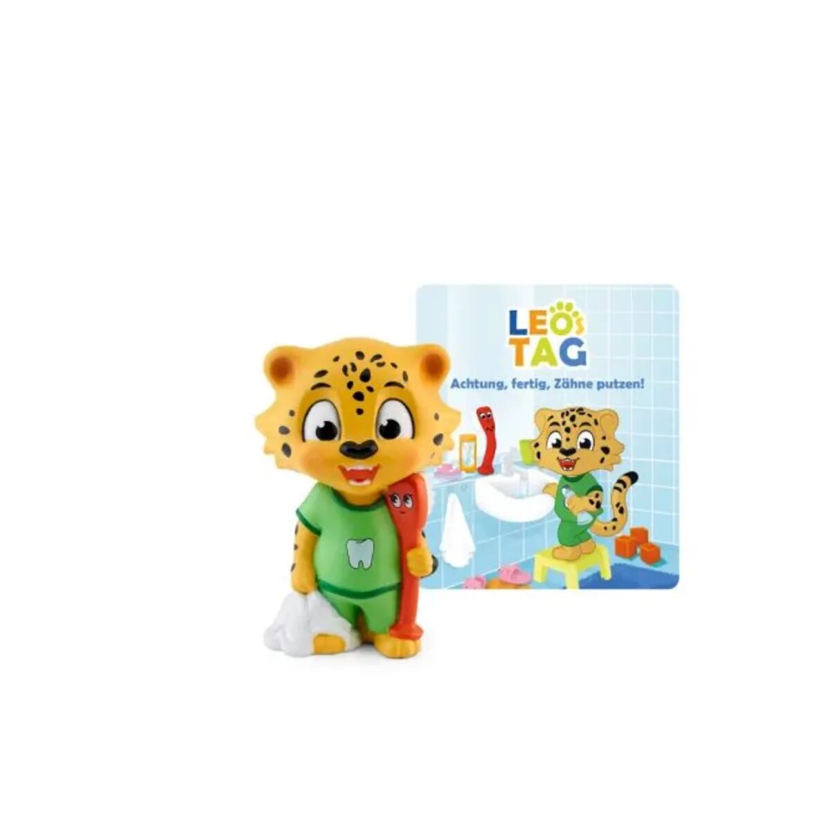 tonies-hoerfigur---leos-EFC971311.jpg
