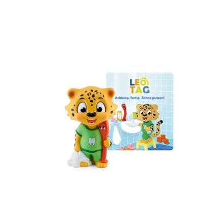 tonies-hoerfigur---leos-EFC971311.jpg