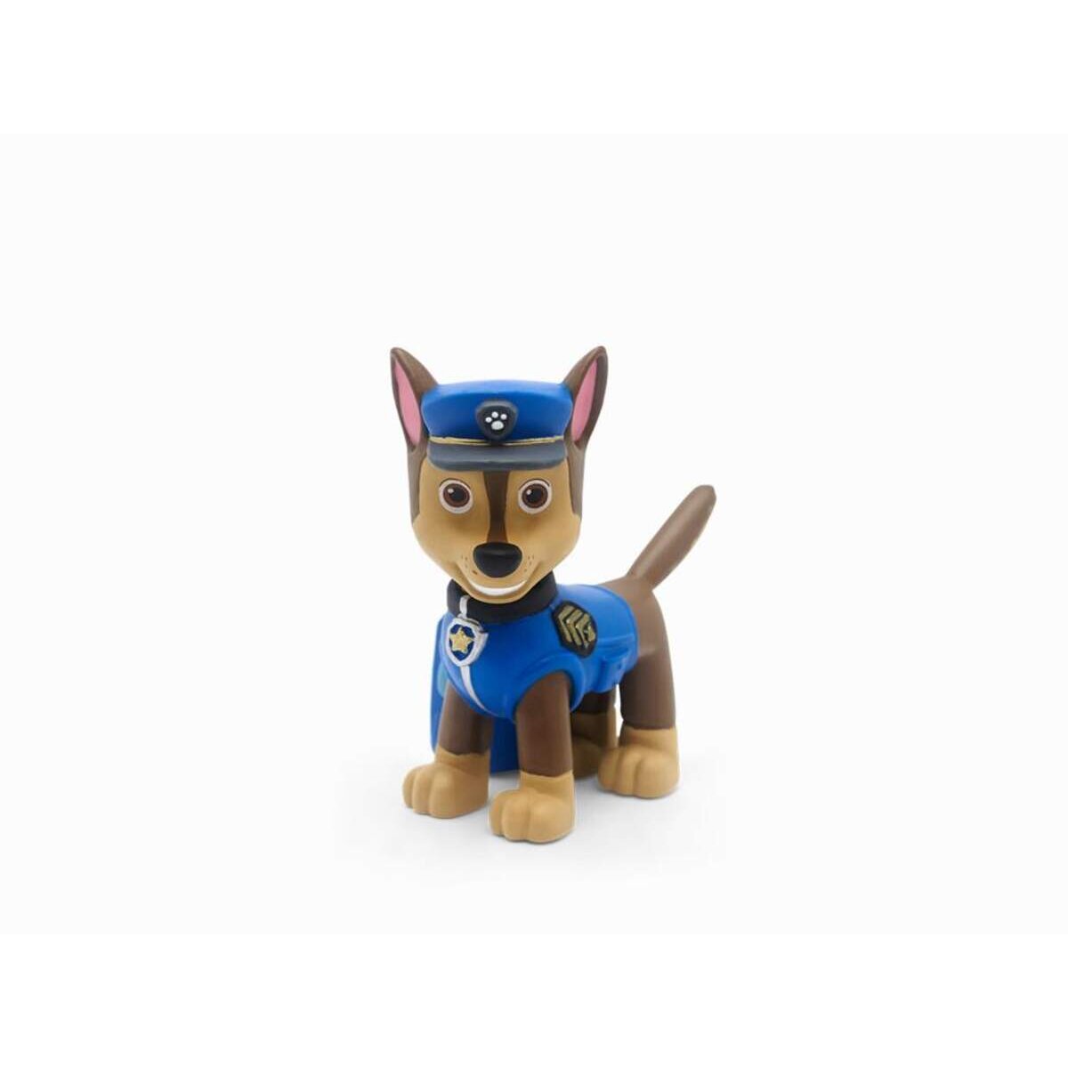 tonies® Hörfigur - Paw Patrol Die Rettung der Meeresschildkröten