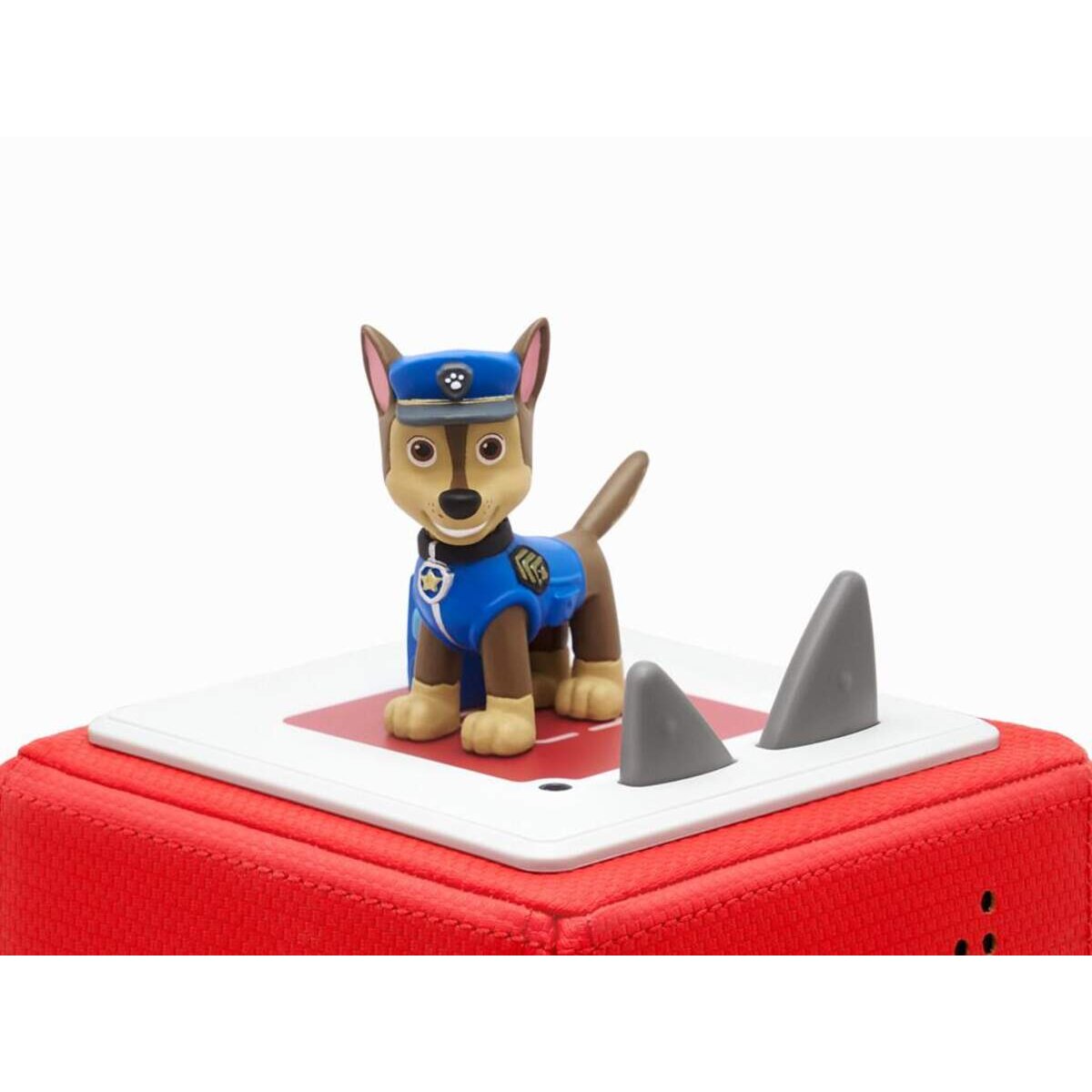 tonies® Hörfigur - Paw Patrol Die Rettung der Meeresschildkröten