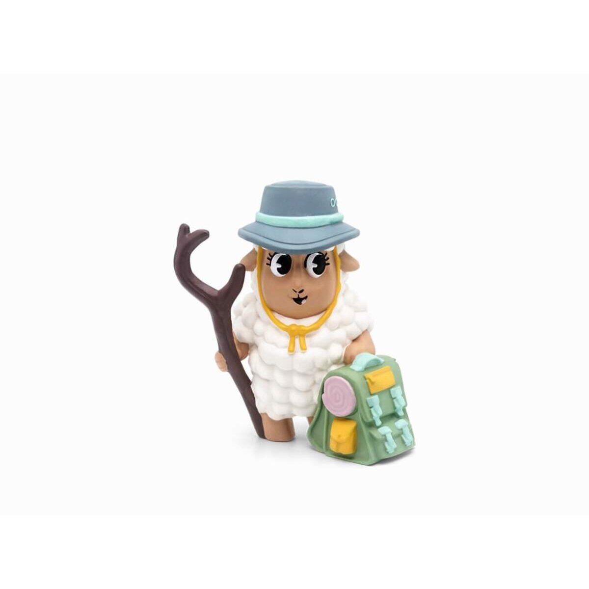 tonies-hoerfigur---rund-057A23822.jpg