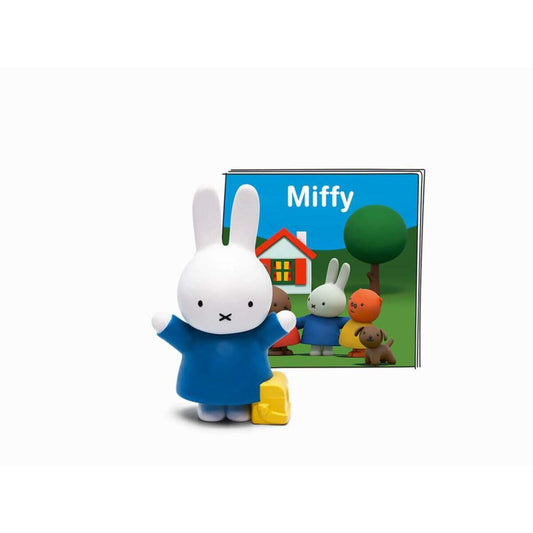 tonies® Hörfigur Miffy