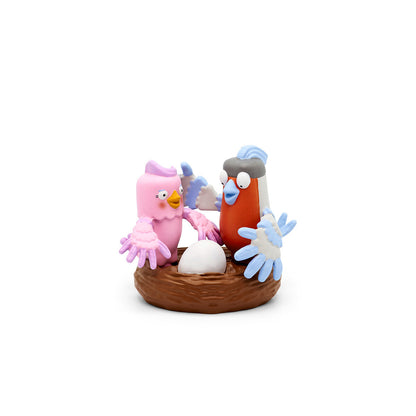 tonies-hoerfigur-rolf-zuckowski--D46C76332.jpg