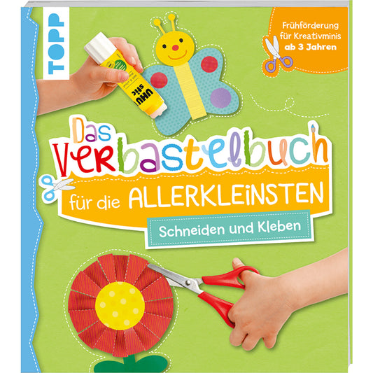 topp-das-verbastelbuch-fuer-die-0B959AAD1.jpg