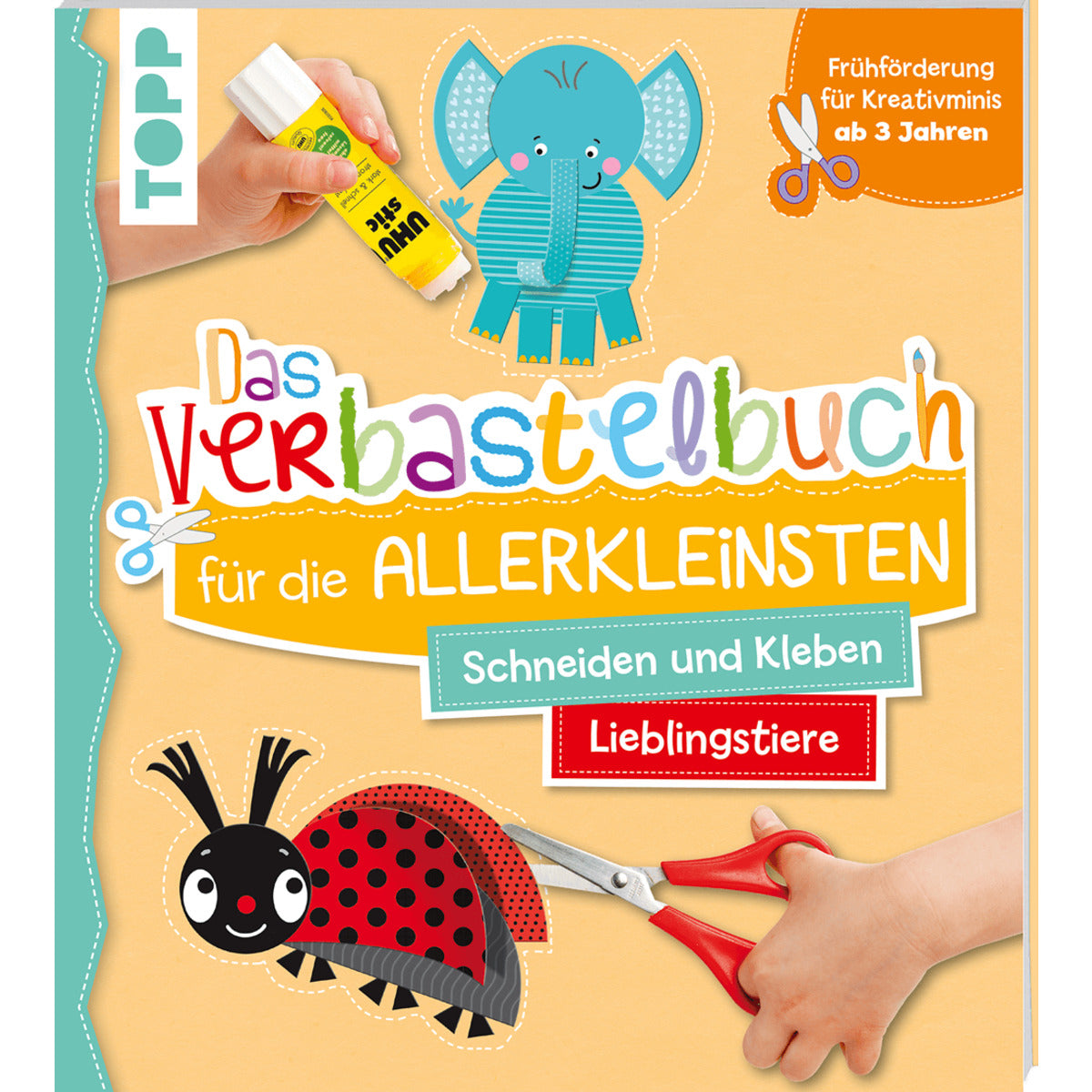 topp-das-verbastelbuch-fuer-die-2CD49AAD1.jpg