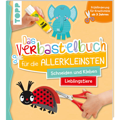 topp-das-verbastelbuch-fuer-die-2CD49AAD1.jpg