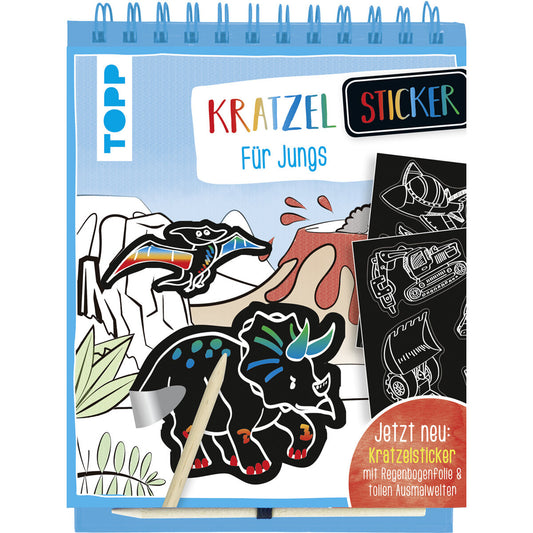 topp-kratzel-stickerbuch-fuer-jungs-E9D84A6C1.jpg