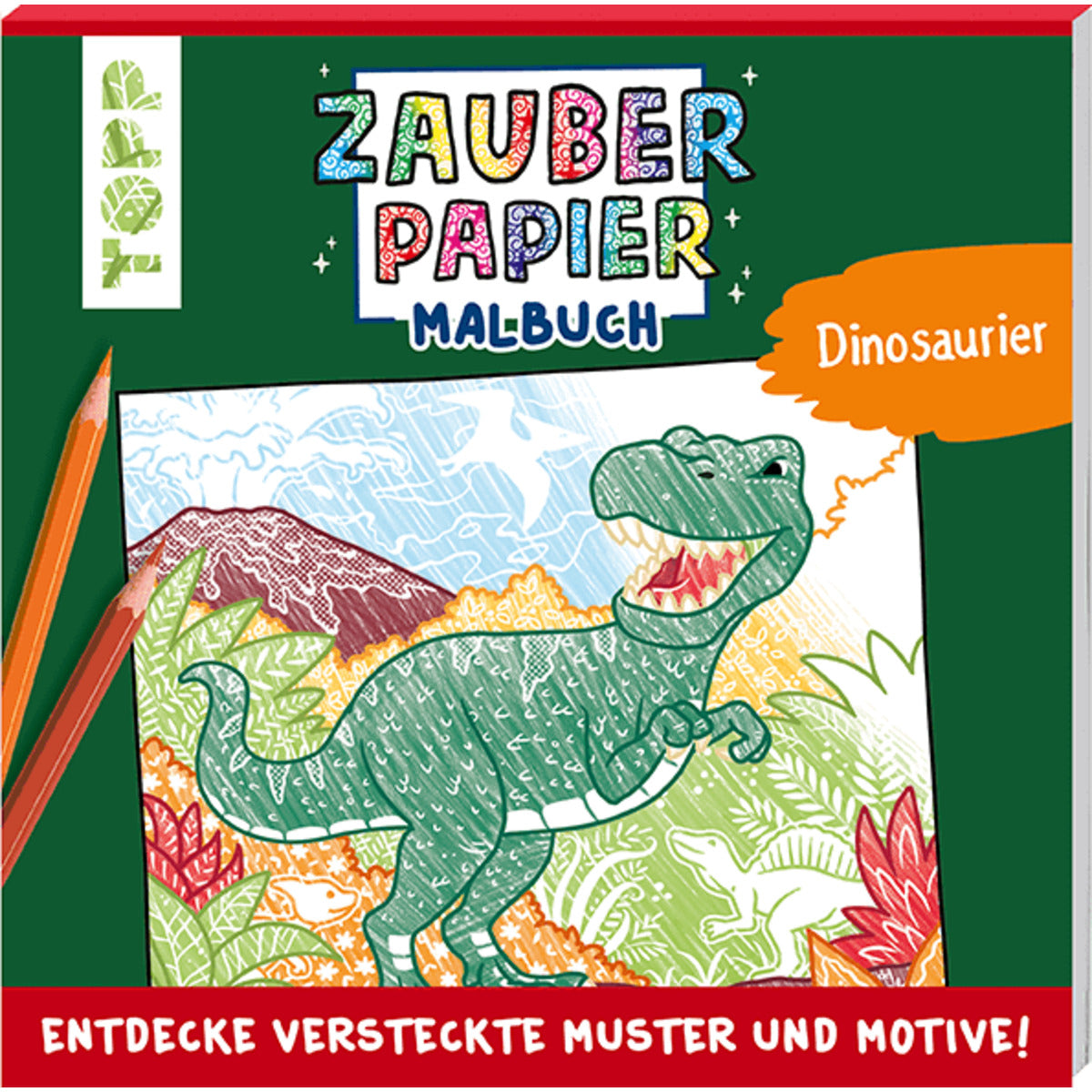 topp-zauberpapier-malbuch-dinosaurier-6776F06E1.jpg