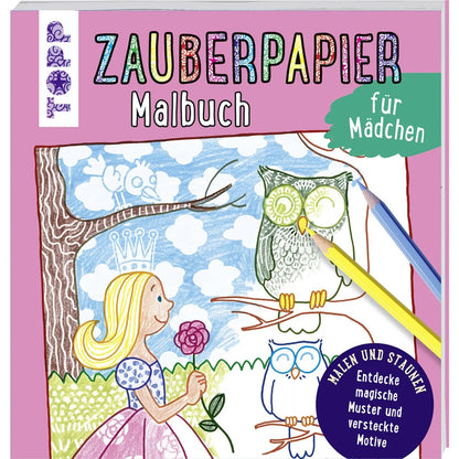 topp-zauberpapier-malbuch-maedchen-entdecke-1D4AC3FE1.jpg