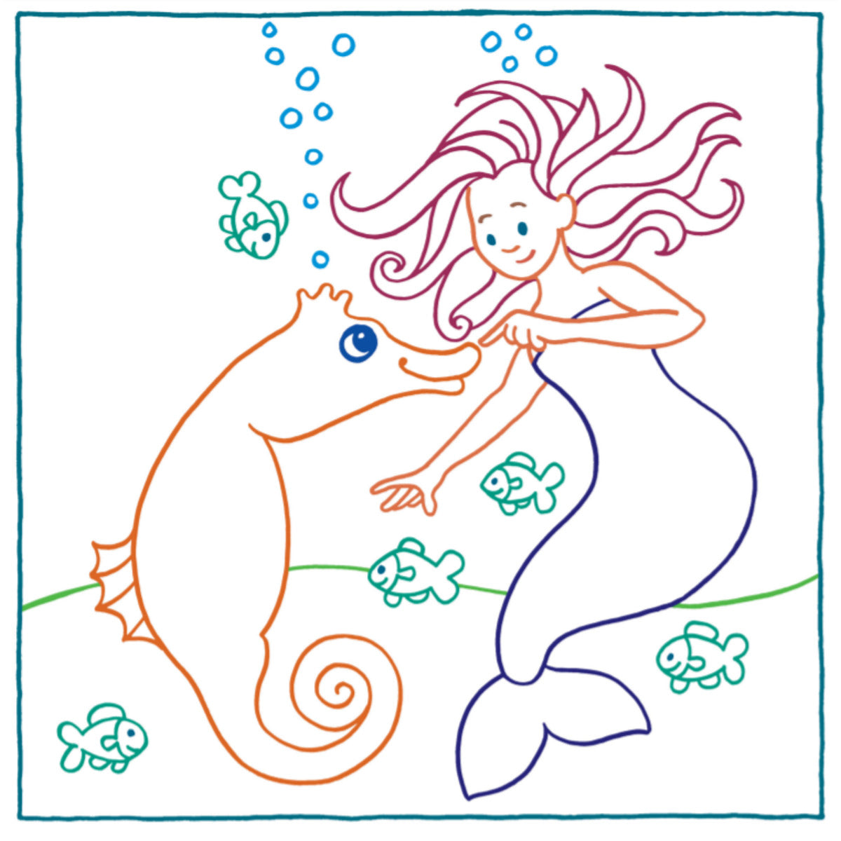 topp-zauberpapier-malbuch-maedchen-entdecke-1D4AC3FE4.jpg