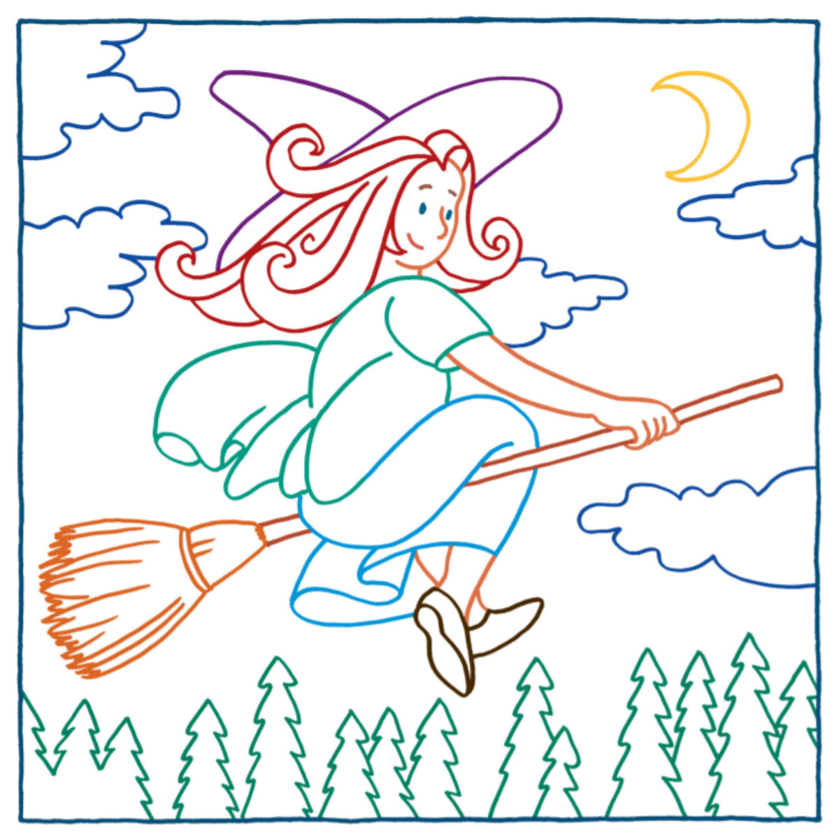 topp-zauberpapier-malbuch-maedchen-entdecke-1D4AC3FE5.jpg