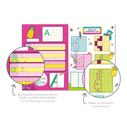 trendhaus-abc-champ-lernkoffer-buchstaben-6412E18A3.jpg