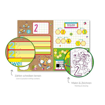 trendhaus-abc-champions-activity-lernkoffer-3B7EE18A3.jpg