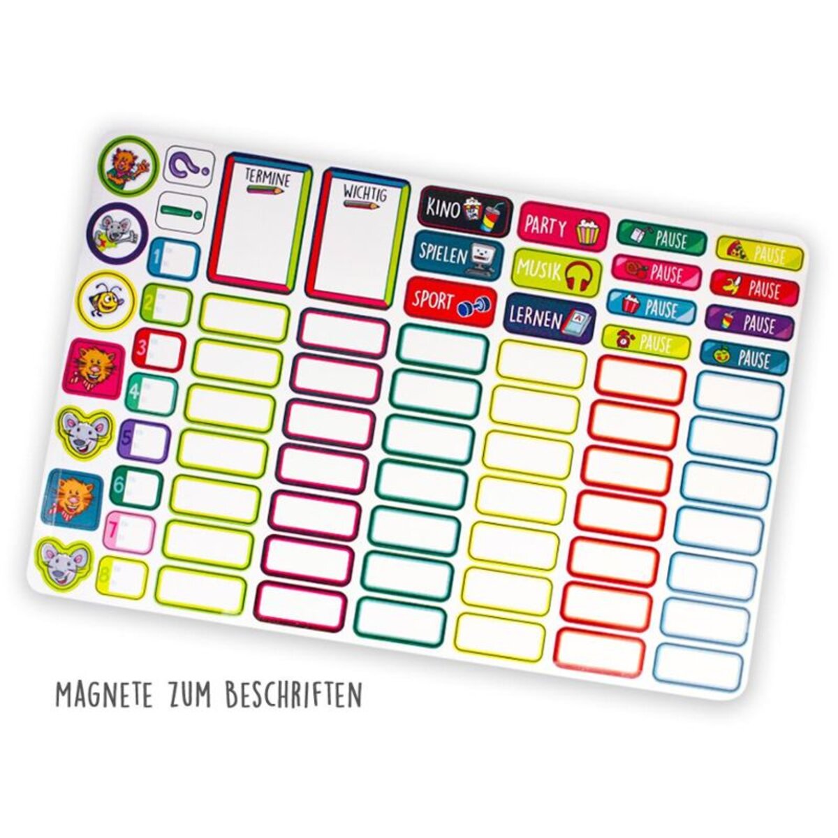 trendhaus-abc-spass-do-it-A1C7E18A3.jpg