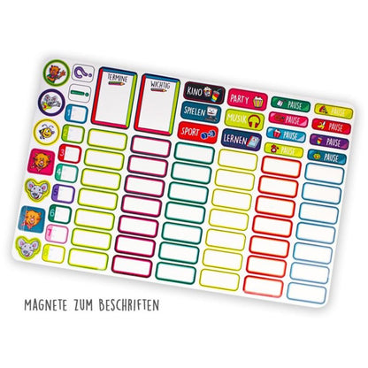 trendhaus-abc-spass-do-it-A1C7E18A3.jpg