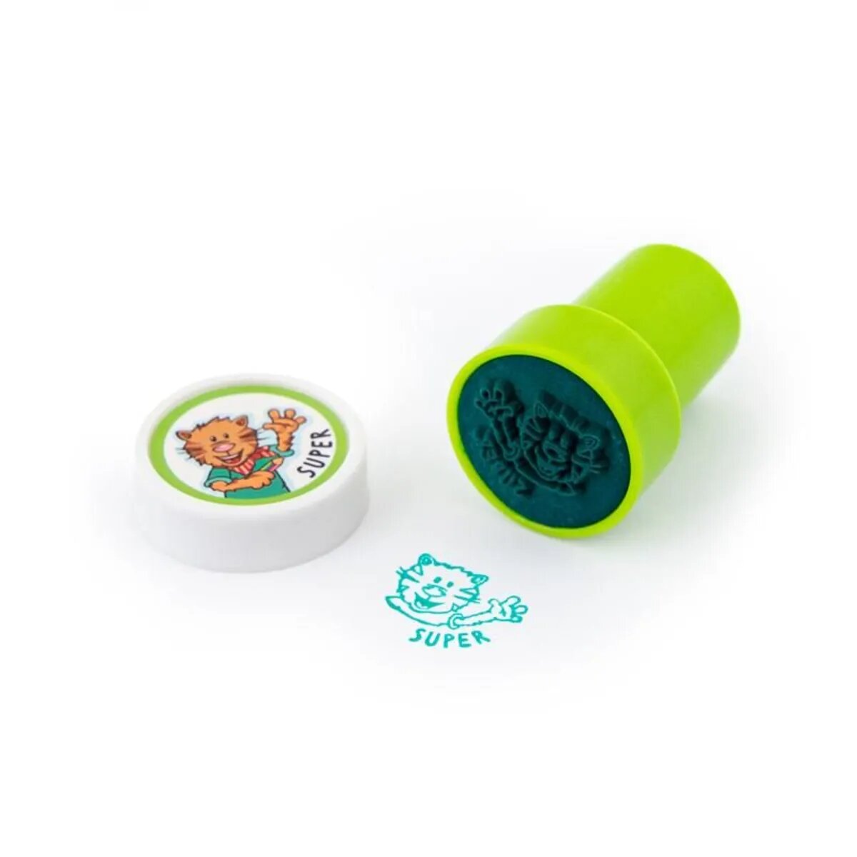 trendhaus-abc-spass-lehrerstempel-selbstfaerbend-68B51CDA3.jpg