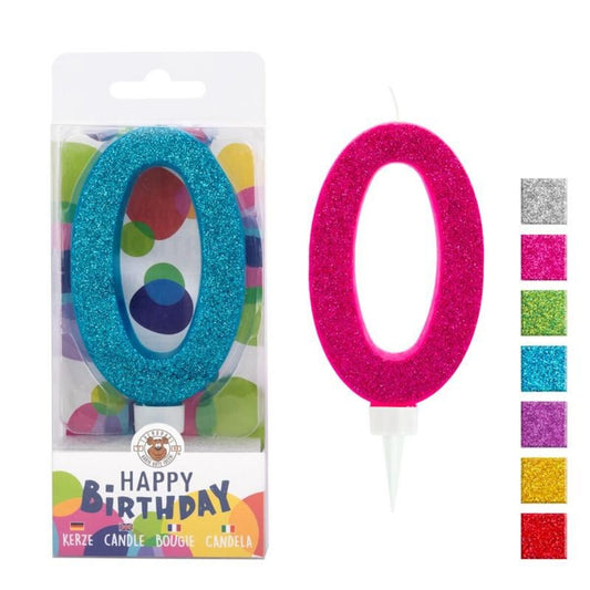 trendhaus-birthday-fun-zahlenkerze-0-547ED13D1.jpg