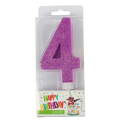 trendhaus-birthday-fun-zahlenkerze-4-53A3EC4F2.jpg