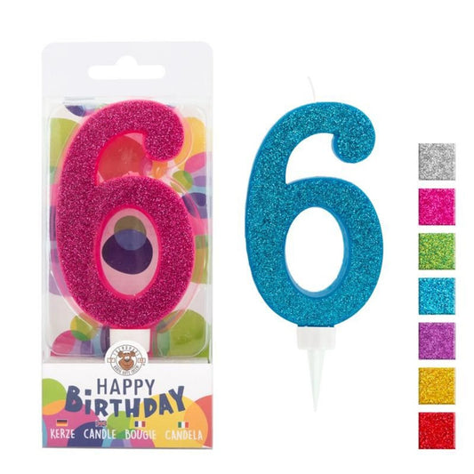 trendhaus-birthday-fun-zahlenkerze-6-547EBD9F1.jpg