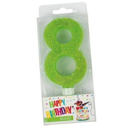 trendhaus-birthday-fun-zahlenkerze-8-CFFACB642.jpg