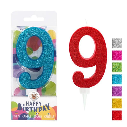 trendhaus-birthday-fun-zahlenkerze-9-547E35EC1.jpg