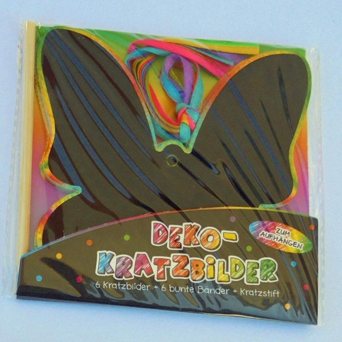trendhaus-deko-kratzbilder-sortiert-FEEDC5072.jpg