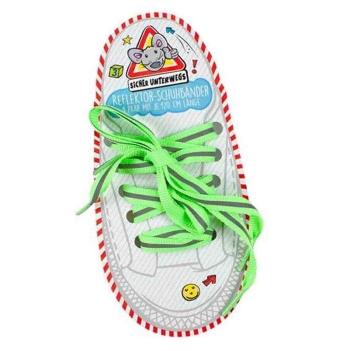 trendhaus-firlefantastisch-reflektor-schuhbaender-1-3CCE96121.jpg