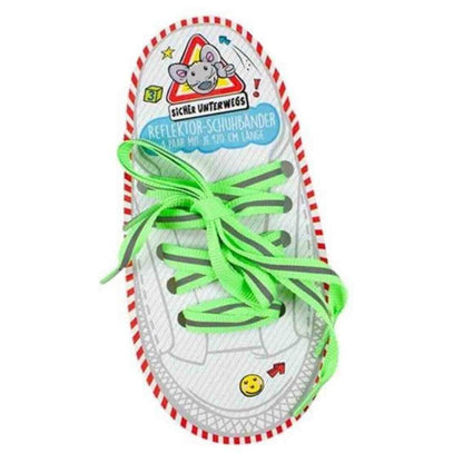 trendhaus-firlefantastisch-reflektor-schuhbaender-1-3CCE96121.jpg