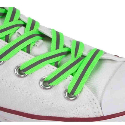 trendhaus-firlefantastisch-reflektor-schuhbaender-1-3CCE96122.jpg