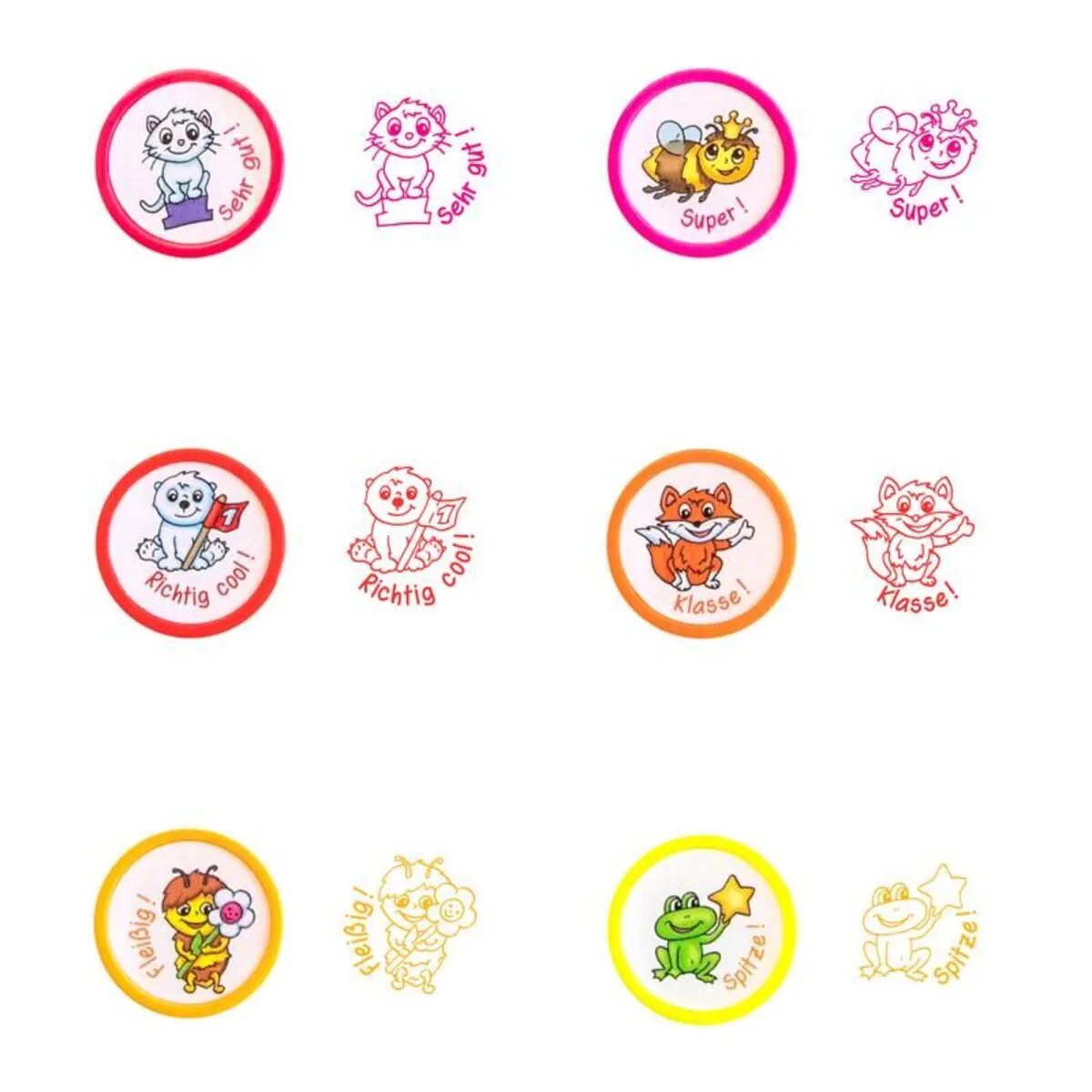 trendhaus-lehrerstempel-monsterstark--zauberhaft-68B52B982.jpg