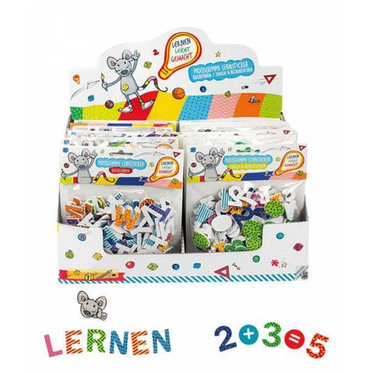 trendhaus-moosgummi-lernsticker-190-teilig-9D6299AB1.jpg