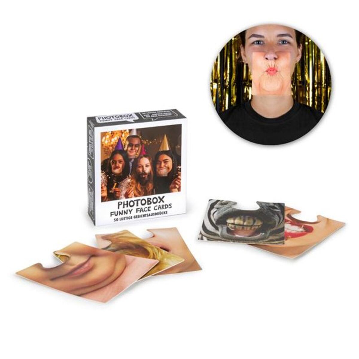 trendhaus-party-fotobox-funny-faces-0307990D4.jpg