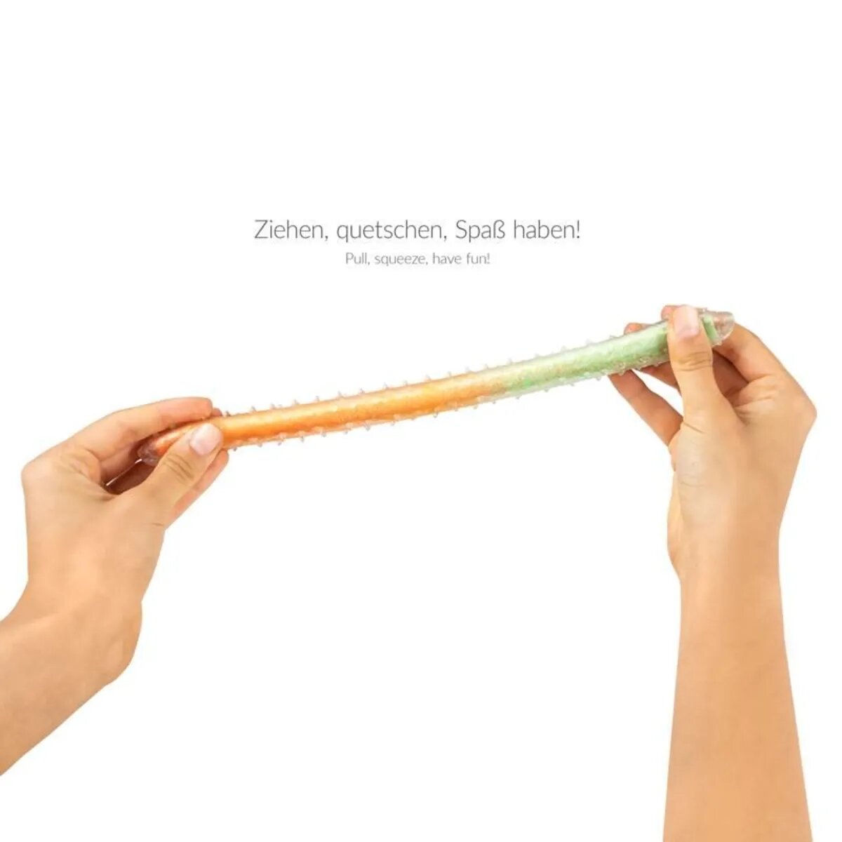 trendhaus-stretchy-sandwuermer-1-stueck-83C732111.jpg