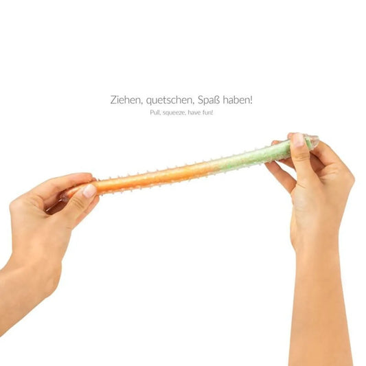 trendhaus-stretchy-sandwuermer-1-stueck-83C732111.jpg