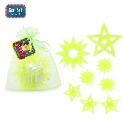 trendhaus-wichtel-sterne-gitd-8er-F85BAAEB1.jpg