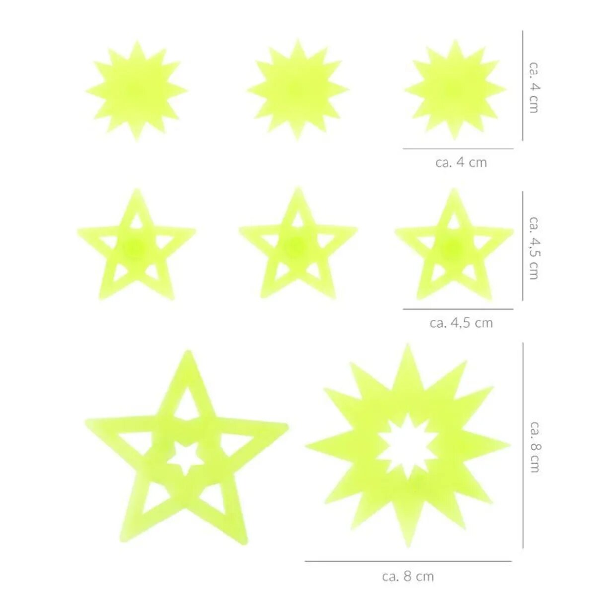 trendhaus-wichtel-sterne-gitd-8er-F85BAAEB2.jpg