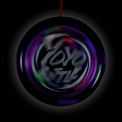 trendhaus-yoyo-battle-light-it-92AD2D612.jpg