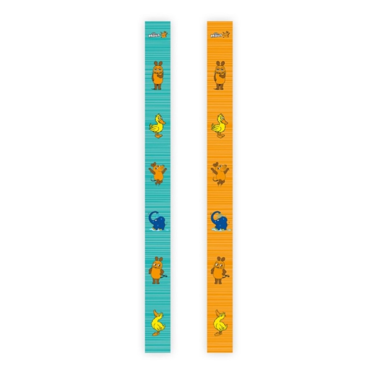 troetsch-die-maus-schluesselband-mit-9A5923E02.jpg