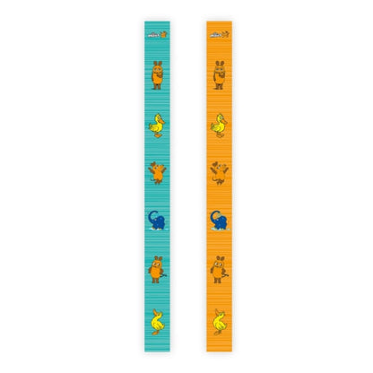 troetsch-die-maus-schluesselband-mit-9A5923E02.jpg