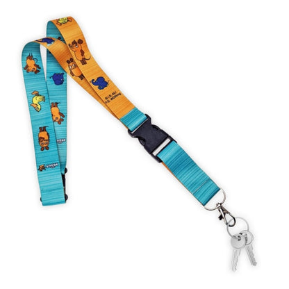troetsch-die-maus-schluesselband-mit-9A5923E03.jpg