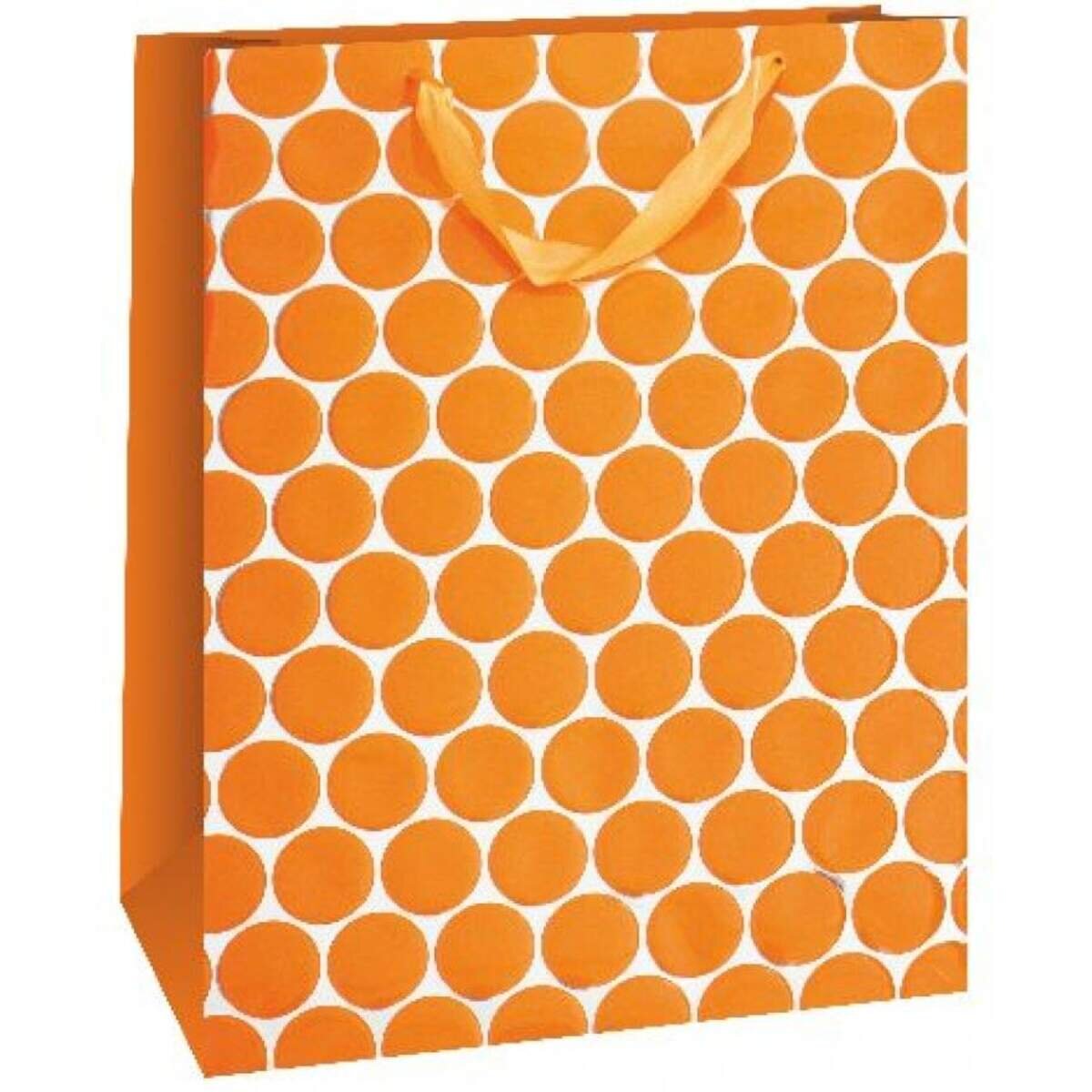 troetsch-geschenktasche-neon-dots-m-B539B6E91.jpg