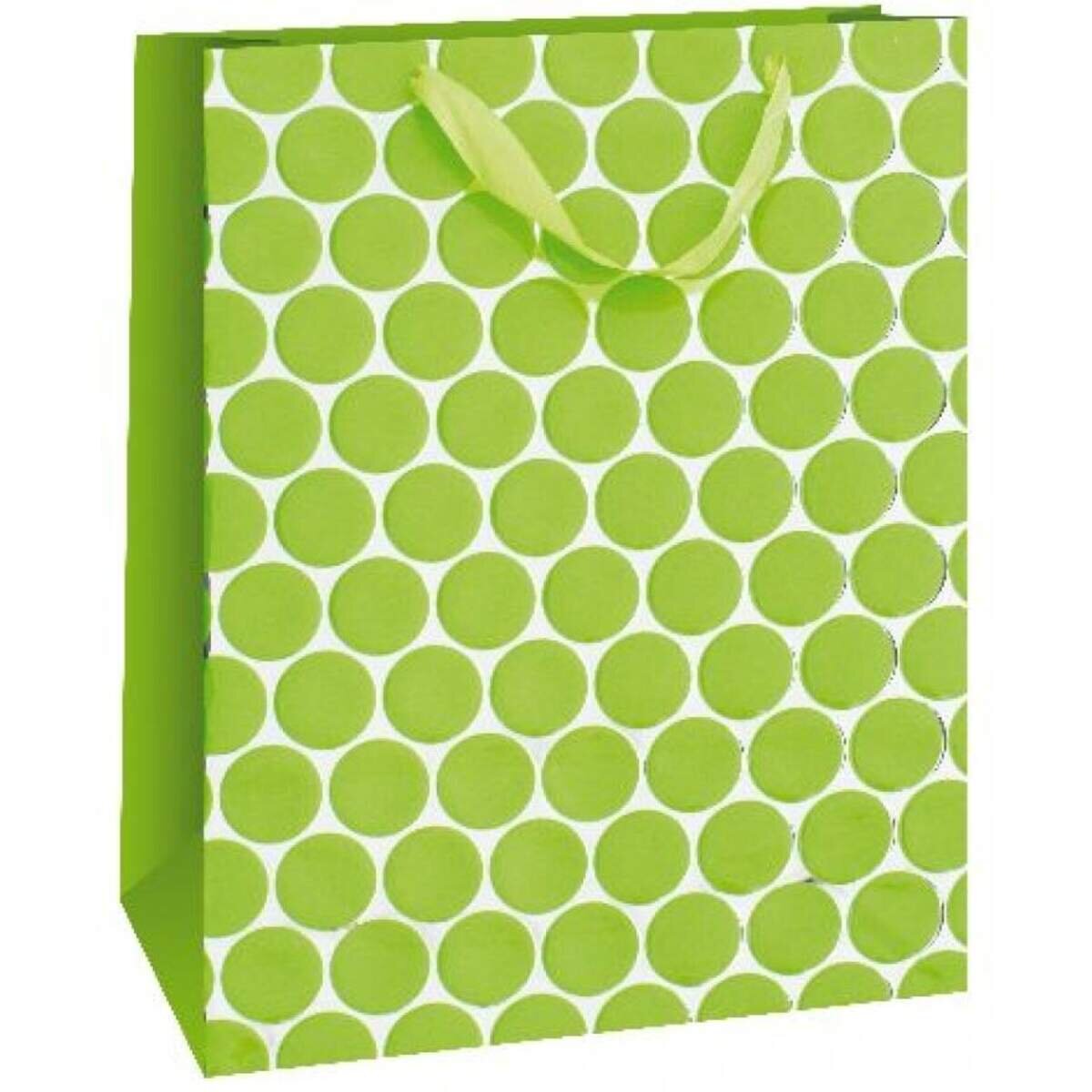 troetsch-geschenktasche-neon-dots-m-B539B6E92.jpg