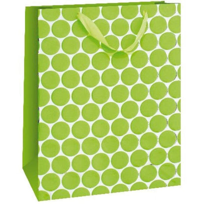troetsch-geschenktasche-neon-dots-m-B539B6E92.jpg