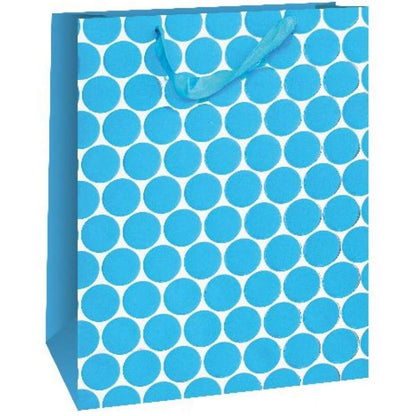 troetsch-geschenktasche-neon-dots-m-B539B6E93.jpg