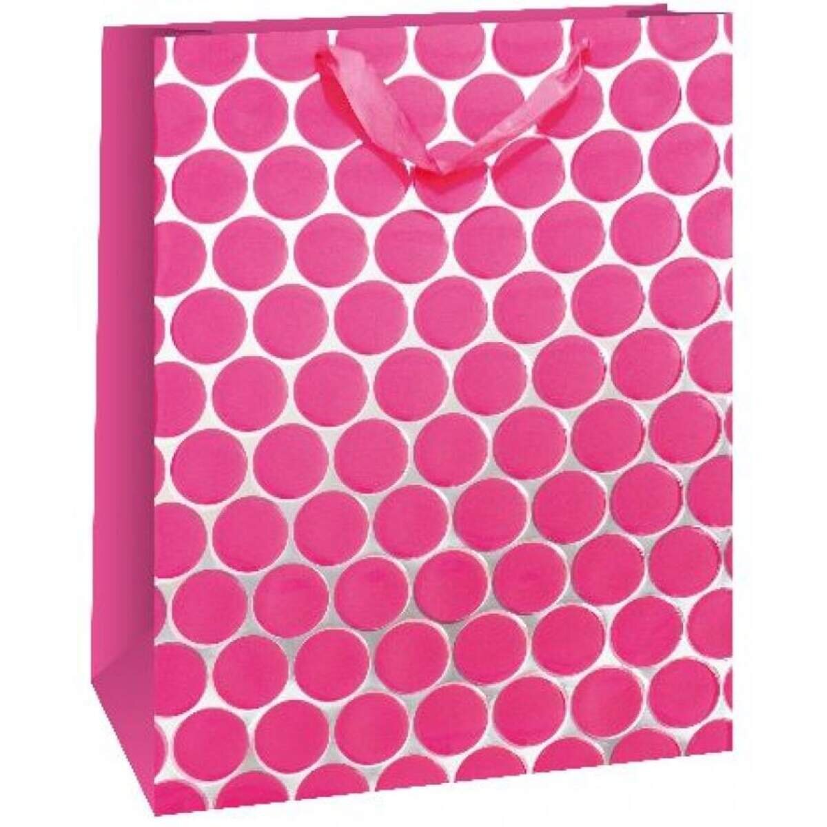 troetsch-geschenktasche-neon-dots-m-B539B6E94.jpg