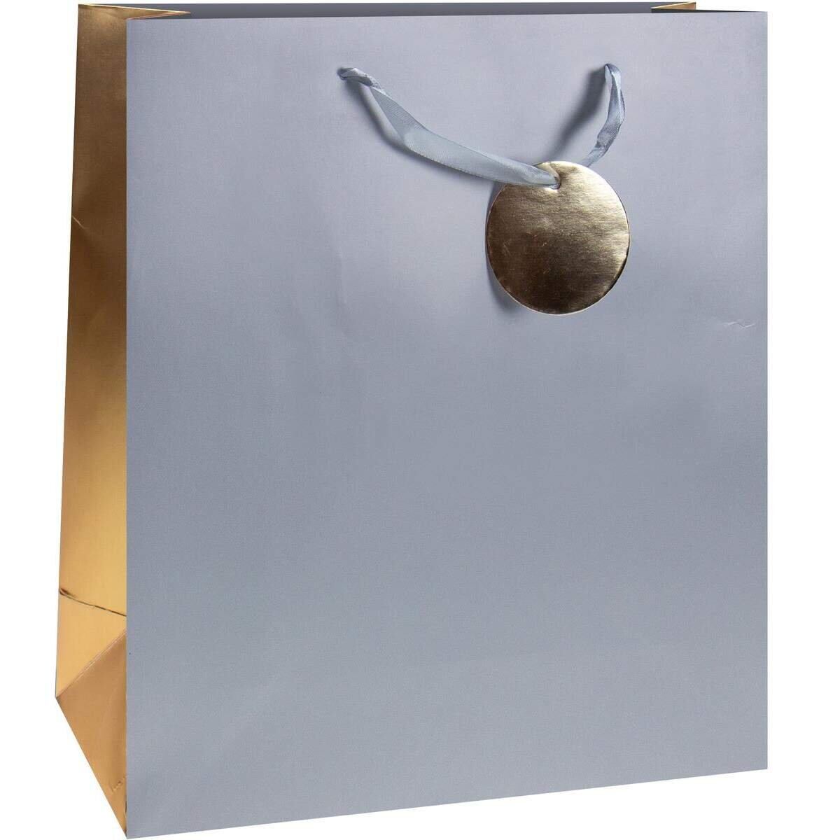 troetsch-geschenktasche-pastell-1-stueck-5CD8F17B2.jpg