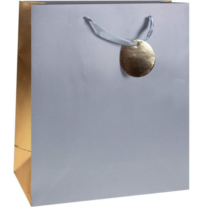 troetsch-geschenktasche-pastell-1-stueck-5CD8F17B2.jpg
