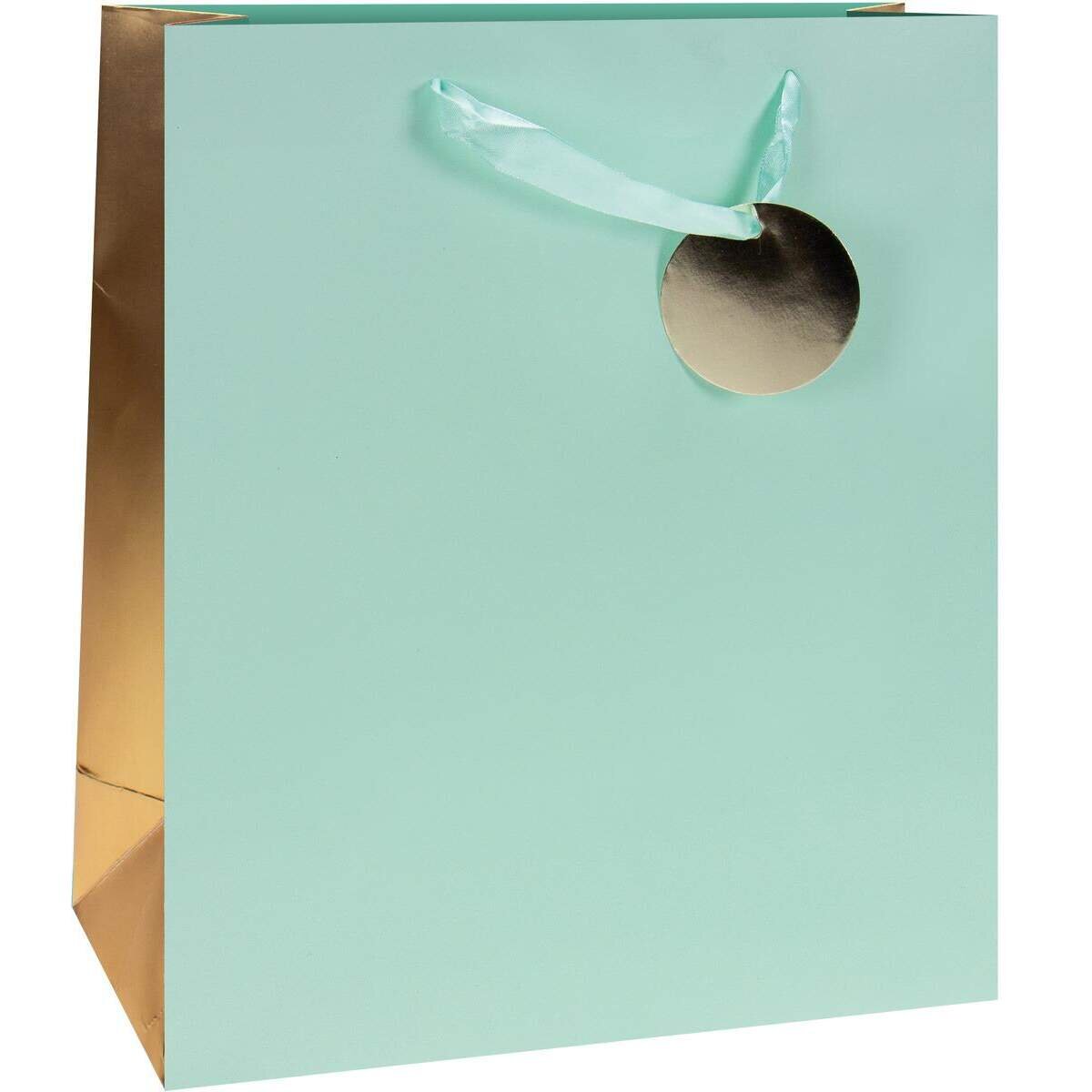 troetsch-geschenktasche-pastell-1-stueck-5CD8F17B3.jpg